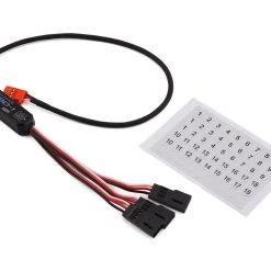 Futaba SBD-1 S.Bus Decoder (400mm)