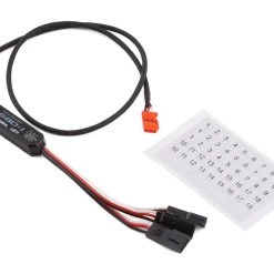Futaba SBD-1 S.Bus Decoder (600mm)