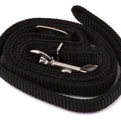 Futaba 16IZ 2.4GHz 18 Channel FASSTest Radio System (No Receiver) (Airplane) -175RC Sales 2022 fut01102348 1 2