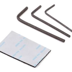 Futaba 16IZ 2.4GHz 18 Channel FASSTest Radio System (No Receiver) (Airplane) -175RC Sales 2022 fut01102348 1 3