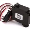 Futaba S-AG300 Mini High Voltage Glider Servo (FCA)