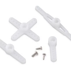 Futaba S-AG300 Mini High Voltage Glider Servo (FCA) -175RC Sales 2022 fut01102353 3 1