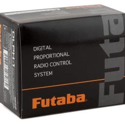 Futaba DLPH-1 DL Power Hub -175RC Sales 2022 fut01102357 1 2