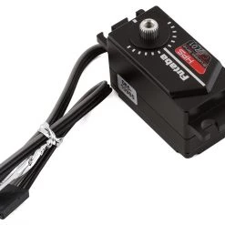 Futaba HPS-CT701 Low Profile Surface Brushless Servo (High Voltage)