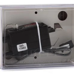 Futaba HPS-CT701 Low Profile Surface Brushless Servo (High Voltage) -175RC Sales 2022 fut01102360 3 2