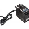 Futaba BLS-HC600 Brushless S.Bus2 Digital Programmable Heli Servo (High Voltage) -175RC Sales 2022 fut01102366 1