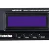 Futaba MCP-2 ESC Programmer -175RC Sales 2022 fut107273