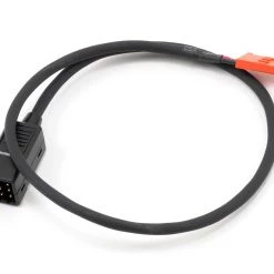Futaba S.Bus Servo Hub Cable (300mm)