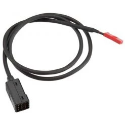 Futaba S.Bus Servo Hub Cable (500mm)