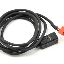 Futaba S.Bus Servo Hub Cable (1000mm)