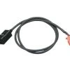 Futaba S.Bus Servo Hub Cable (1500mm) -175RC Sales 2022 futaec 36