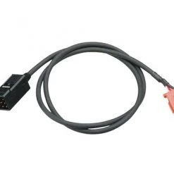 Futaba S.Bus Servo Hub Cable (1500mm)