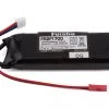 Futaba 2S LiFe Flat Receiver Battery Pack (6.6V/1700mAh)