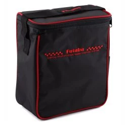 Futaba Surface Transmitter Bag