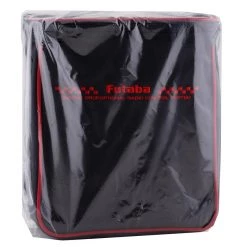 175RC Sales 2022 -175RC Sales 2022 futebb1030 1