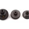 Futaba HPS-A700 Gear Set -175RC Sales 2022 futebs3481