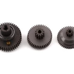 Futaba HPS-A700 Gear Set