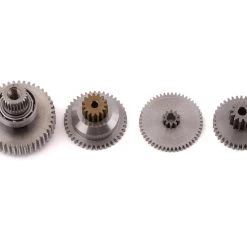 Futaba HPS-HC700 Gear Set