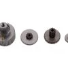 Futaba HPS-CT700 Gear Set -175RC Sales 2022 futebs3491
