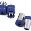 Futaba ST-22 Stick Ends (Blue) 1 Futaba ST-22 Stick Ends (Blue) -175RC Sales 2022 futebt2271