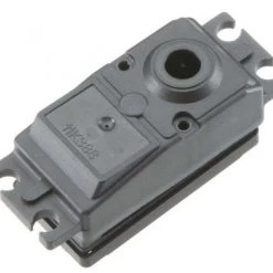 Futaba BLS157HV Case Set