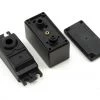 Futaba S9351 Servo Case Set