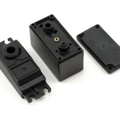 Futaba S9351 Servo Case Set