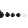 Futaba BLS153/BLS651 Gear Set -175RC Sales 2022 futfgs 153