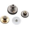 Futaba BLS255HV Gear Set -175RC Sales 2022 futfgs 255