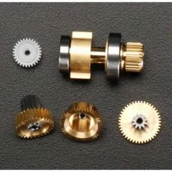 Futaba S3150 Gear Set