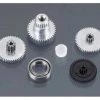 Futaba S3156 Gear Set