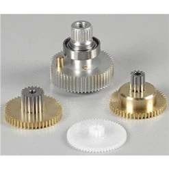 Futaba S3305 Gear Set