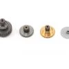 Futaba BLS351 Gear Set -175RC Sales 2022 futfgs 351