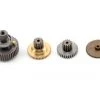 Futaba BLS451 Gear Set -175RC Sales 2022 futfgs 451