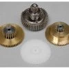 Futaba FGS5302 Gear Set S5302 -175RC Sales 2022 futfgs 5302