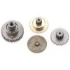Futaba S9156 Gear Set -175RC Sales 2022 futfgs 9156