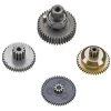 Futaba S9157 Gear Set -175RC Sales 2022 futfgs 9157