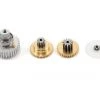 Futaba S9350 Servo Gear Set