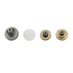 Futaba S9451 Gear Set