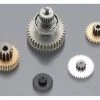 Futaba Servo Gear Set S9070 -175RC Sales 2022 futfgs9070