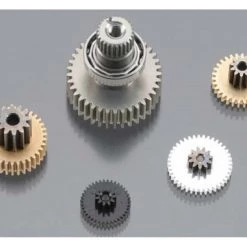 Futaba Servo Gear Set S9070