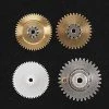 Futaba Gear Set S9255 -175RC Sales 2022 futfgs9255