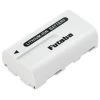 Futaba Li-Ion Transmitter Battery (7.4V/2200mAh) (12Z/14MZ) -175RC Sales 2022 futflt2f2200