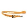 Futaba Orange Tx Neck Strap -175RC Sales 2022 futfta 18