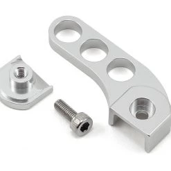 Futaba Transmitter Neckstrap Extension Hook (10C/10CG)