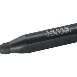 Futaba 14MZ Stylus/Wrench Box