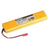 Futaba HT6F1800B NiMH Transmitter Battery (8FG/12FG) -175RC Sales 2022 futm1481