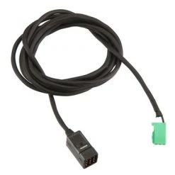 Futaba S.Bus Hub w/Cable Voltage Connector 1500mm