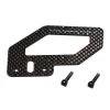 Futaba Carbon Carrying Handle (3PV/4PV) -175RC Sales 2022 futm5525