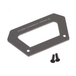 Futaba 4PX Carbon Carry Handle